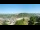 Webcam in Hainburg an der Donau, 38.1 km