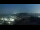 Webcam in Hainburg an der Donau, 11 mi away