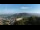 Webcam in Hainburg an der Donau, 11.1 mi away