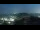 Webcam in Hainburg an der Donau, 28.5 km