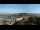 Webcam in Hainburg an der Donau, 7.6 mi away