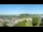 Webcam in Hainburg an der Donau, 15.4 mi away
