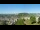 Webcam in Hainburg an der Donau, 8 km entfernt