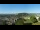 Webcam in Hainburg an der Donau, 40 km