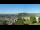 Webcam in Hainburg an der Donau, 8 km