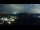 Webcam in Hainburg an der Donau, 38.9 km entfernt
