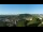 Webcam in Hainburg an der Donau, 8 km
