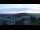 Webcam in Hainburg an der Donau, 7.6 mi away