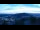 Webcam in Hainburg an der Donau, 7.6 mi away