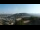 Webcam in Hainburg an der Donau, 15 mi away