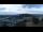 Webcam in Hainburg an der Donau, 7.6 mi away