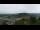 Webcam in Hainburg an der Donau, 19.9 km