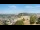 Webcam in Hainburg an der Donau, 7.6 mi away