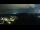 Webcam in Hainburg an der Donau, 7.6 mi away