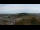 Webcam in Hainburg an der Donau, 7.6 mi away
