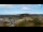 Webcam in Hainburg an der Donau, 20.9 mi away