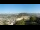 Webcam in Hainburg an der Donau, 7.6 mi away