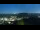 Webcam in Hainburg an der Donau, 19.9 km entfernt