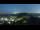 Webcam in Hainburg an der Donau, 7.6 mi away