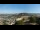 Webcam in Hainburg an der Donau, 15 mi away