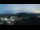 Webcam in Hainburg an der Donau, 40 km