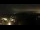 Webcam in Hainburg an der Donau, 8 km
