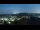Webcam in Hainburg an der Donau, 3.2 mi away