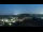 Webcam in Hainburg an der Donau, 8.1 km