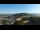 Webcam in Hainburg an der Donau, 7.6 mi away