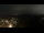 Webcam in Hainburg an der Donau, 40 km