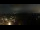 Webcam in Hainburg an der Donau, 40 km
