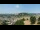 Webcam in Hainburg an der Donau, 38.9 km entfernt