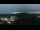 Webcam in Hainburg an der Donau, 8 km