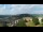Webcam in Hainburg an der Donau, 7.6 mi away