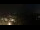 Webcam in Hainburg an der Donau, 11 mi away