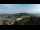 Webcam in Hainburg an der Donau, 27.1 km