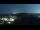 Webcam in Hainburg an der Donau, 7.6 mi away