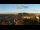 Webcam in Hainburg an der Donau, 19.9 km