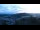 Webcam in Hainburg an der Donau, 20.9 mi away