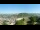 Webcam in Hainburg an der Donau, 7.6 mi away