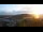 Webcam in Hainburg an der Donau, 7.6 mi away
