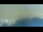 Webcam in Hainburg an der Donau, 19.9 km entfernt