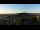 Webcam in Hainburg an der Donau, 28.6 km entfernt