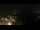 Webcam in Hainburg an der Donau, 7.6 mi away