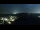 Webcam in Hainburg an der Donau, 7.6 mi away