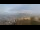Webcam in Hainburg an der Donau, 7.6 mi away