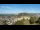 Webcam in Hainburg an der Donau, 7.6 mi away