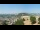 Webcam in Hainburg an der Donau, 19.9 km
