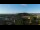 Webcam in Hainburg an der Donau, 7.6 mi away