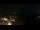 Webcam in Hainburg an der Donau, 15 mi away